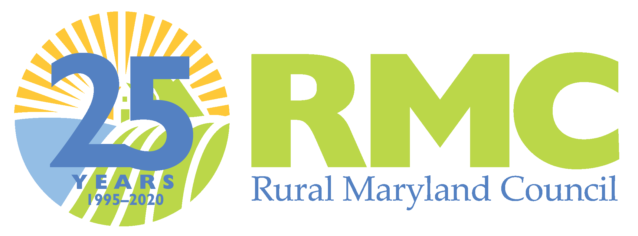 http://www.marylandforestryfoundation.org/wp-content/uploads/25-RMC-logo.gif