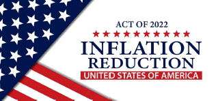 Blog_Inflation Reduction Act