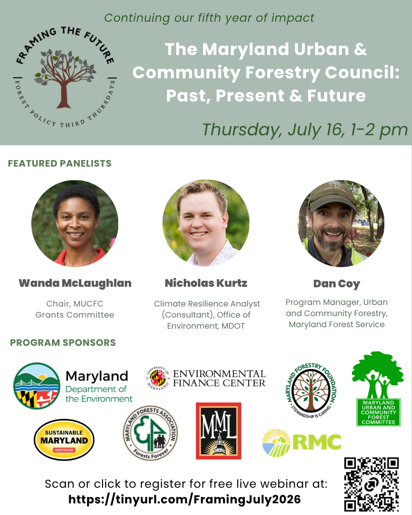 2026 July Webinar Flyer Draft 2.pdf (1)