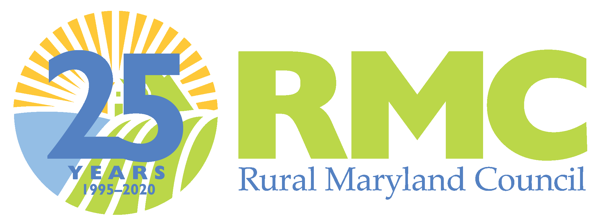 https://www.marylandforestryfoundation.org/wp-content/uploads/25-RMC-logo.gif