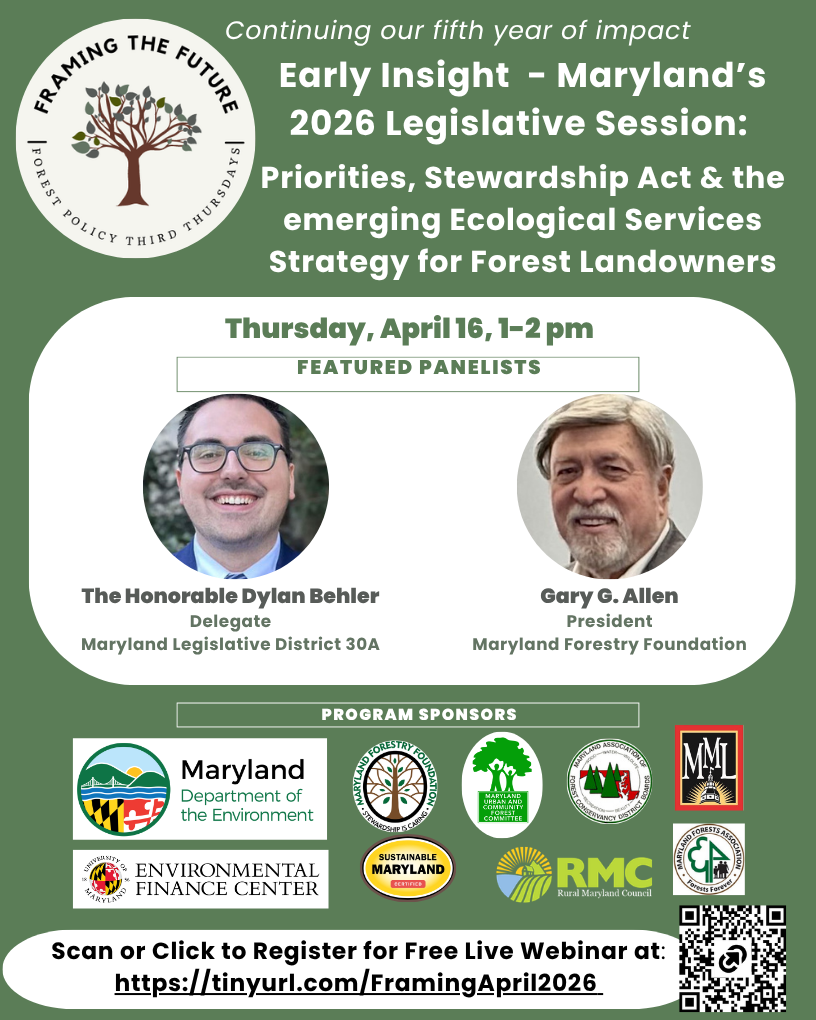 April Webinar 2026 Flyer Draft (1)