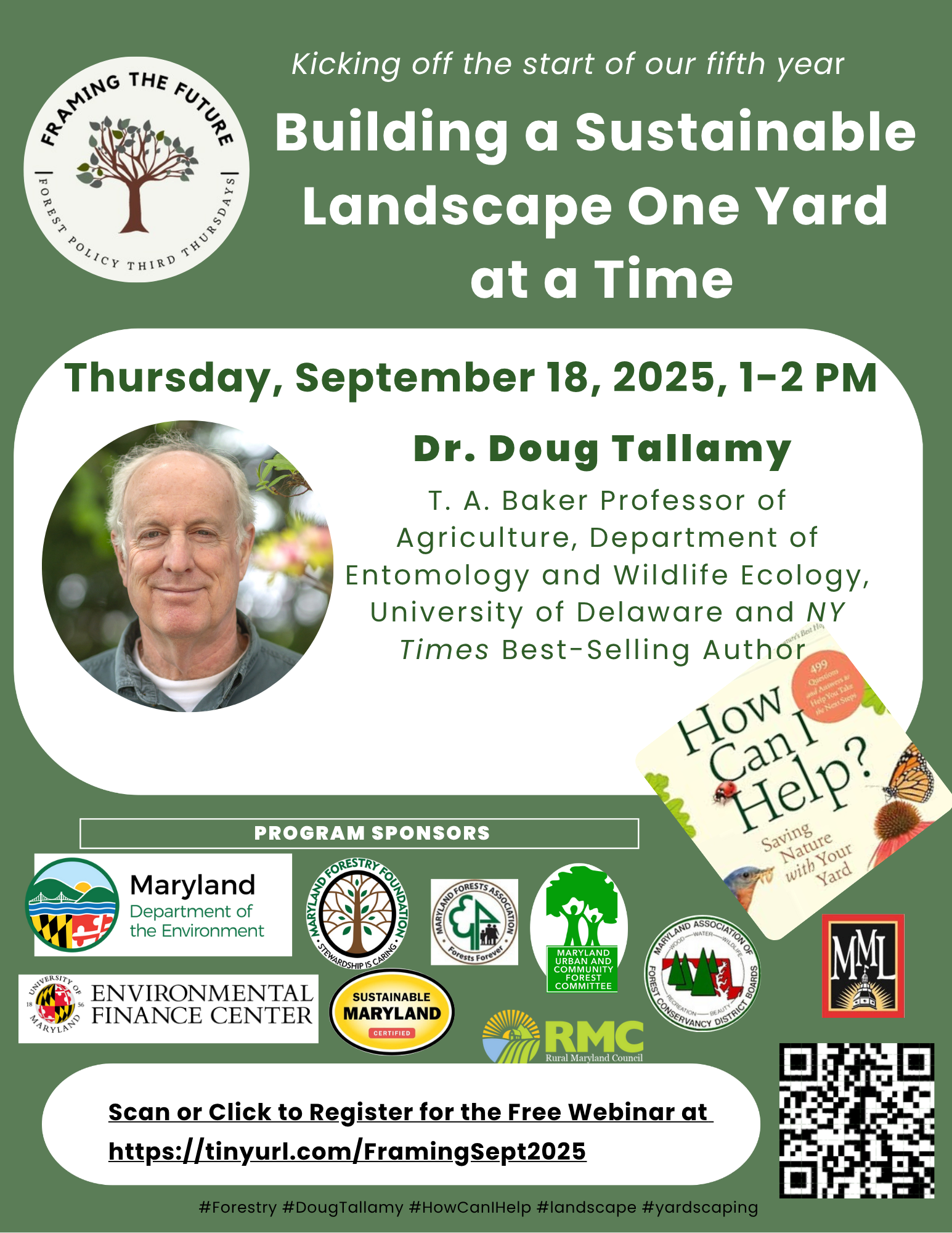 Framing the Future_25.09.pdf