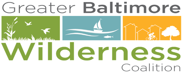 https://www.marylandforestryfoundation.org/wp-content/uploads/GBWC_logo.png