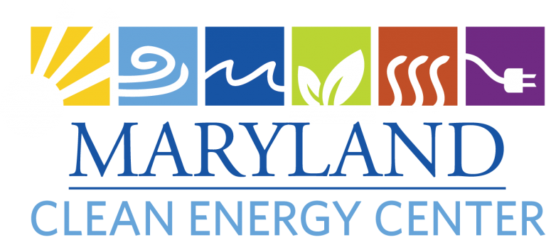 https://www.marylandforestryfoundation.org/wp-content/uploads/MCEC_finallogo_vector-768x345-1.png