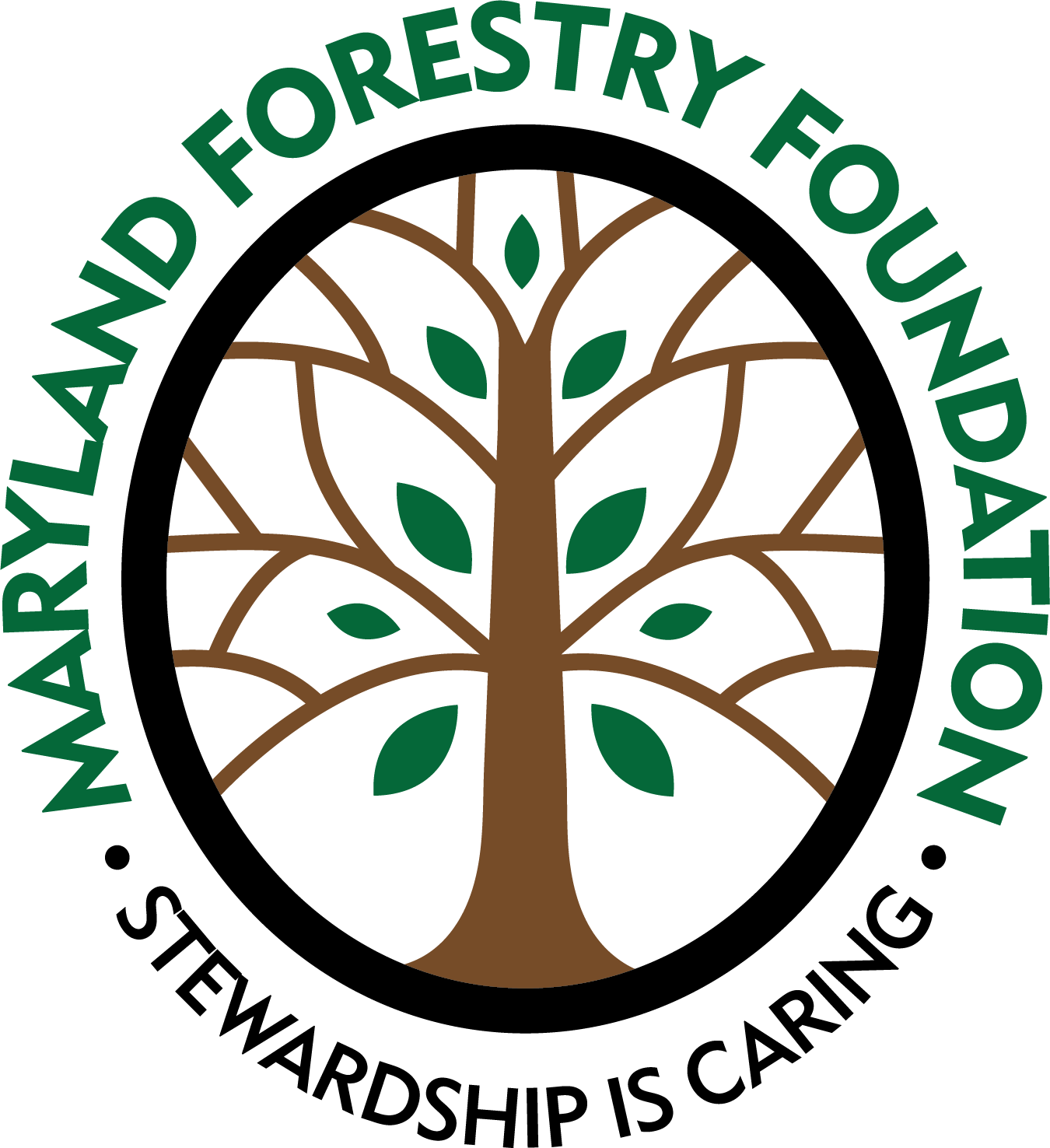 Maryland Forestry Foundation