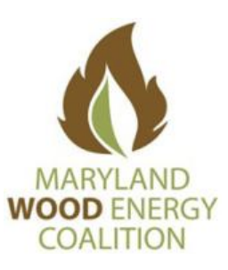 https://www.marylandforestryfoundation.org/wp-content/uploads/Screenshot-2023-11-10-at-1.35.46-AM.png