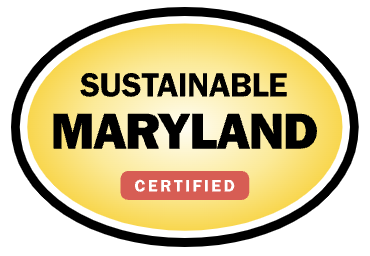 https://www.marylandforestryfoundation.org/wp-content/uploads/Screenshot-2023-11-10-at-1.38.42-AM.png