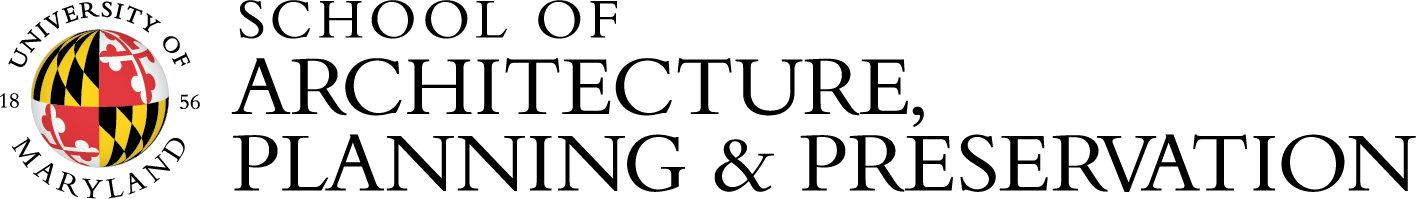 https://www.marylandforestryfoundation.org/wp-content/uploads/UMD-MAPP-logo.png