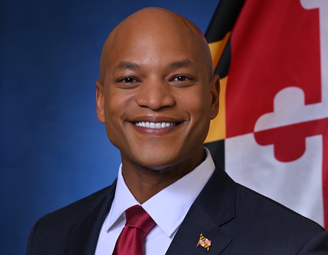 Wes_Moore_Governor