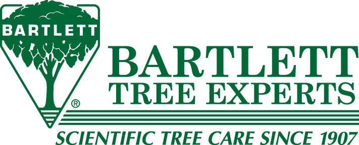 bartlett-logo