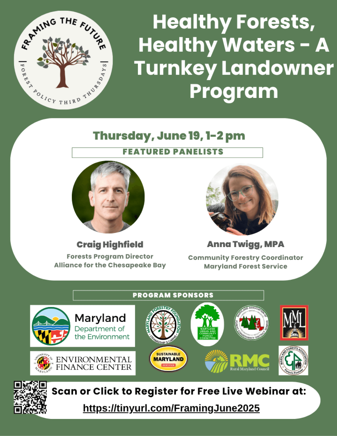 Framing the Future June 2025 HFHW FINAL PNG