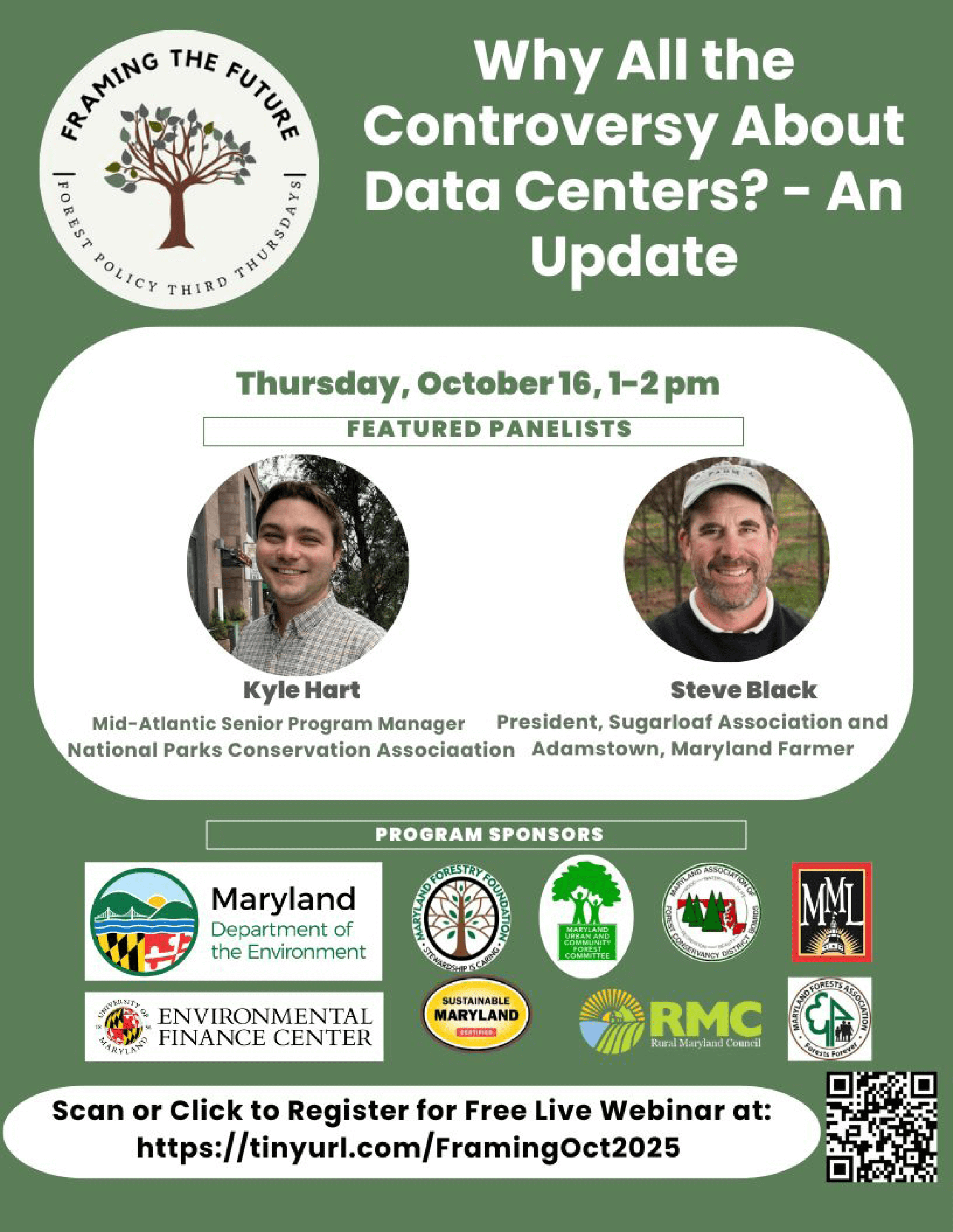 Framing the Future_25.10