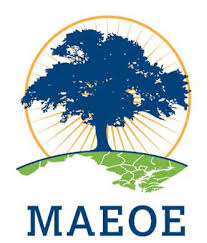 https://www.marylandforestryfoundation.org/wp-content/uploads/images.jpg