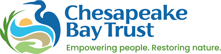 https://www.marylandforestryfoundation.org/wp-content/uploads/images.png