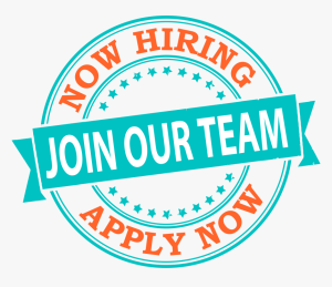 join-our-team-apply-now