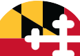 Maryland Forest Service