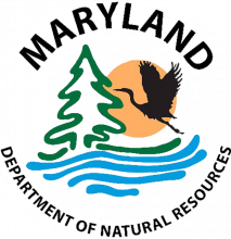 maryland_dnr_logo