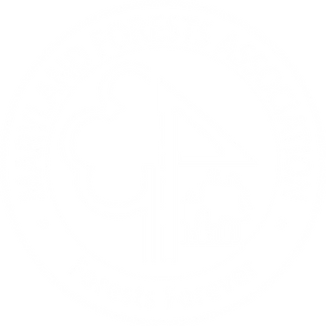 https://www.marylandforestryfoundation.org/wp-content/uploads/mfa-logo-white.webp